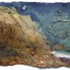 Frances Hatch Watton cliff glimmer