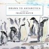 Drawn To Antarctica - Frances Hatch